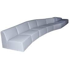 Check spelling or type a new query. Bernhardt Seating 36 For Sale At 1stdibs