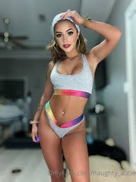 naughty_autie photo hx41gw15lsw - EroThots