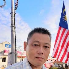 TODAY SHAPES MY TOMORROW. IT'S UP TO ME TO MOLD IT, TO TAKE CONTROL AND  SEIZE EVERY OPPORTUNITY. THE POWER IS IN THE CHOICES I MAKE EACH DAY. I EAT  WELL, I