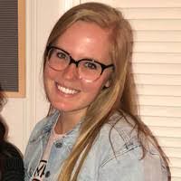 Sarah Mcalexander's Instagram, Twitter & Facebook