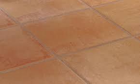 Welche wandfarbe zu terracotta fliesen? Terracotta Fliesen Selbst De