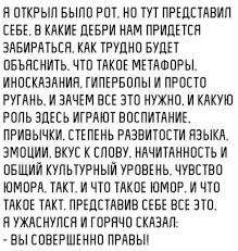 images?q=tbn%3AANd9GcTJU0oM93N1AcT-o7QqbNjP4ITGkXADFtqntg&usqp=CAU
