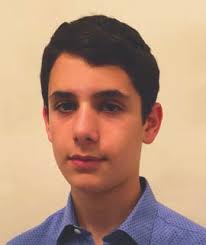 Please check our website at beth-tzedec.org or call the synagogue office at  416-781-3511 to check if your event has been postpon