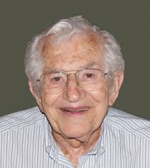 Obituary information for Cataldo Umberto "Tal" Falco