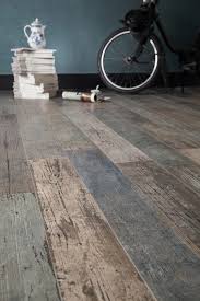 Amazing Distressed Wood Looking Tile Wood Look Tile Flooring Kitchen Remodel Cost