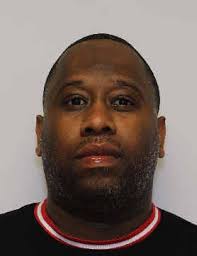 Roebuck man wanted in connection to December shooting in Spartanburg