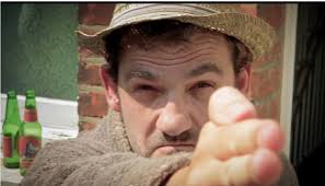 Kieran O'Brien Secret Diary #billiepiper & Fired pics #kieranobrien  http://www.facebook.com/kieranobrienfan