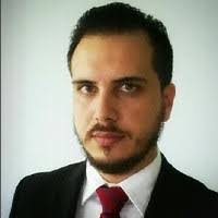 Dan Rizzi's Instagram, Twitter & Facebook