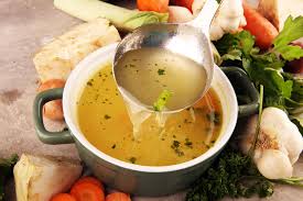 Check spelling or type a new query. Que Manger Pendant Et Apres Une Gastro Pour Se Remettre