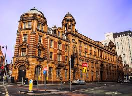 Britannia hotels london, online booking and reservation, discount prices. Profits Jump Five Fold At Britannia Hotels Insider Media