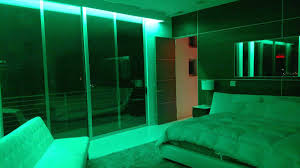 Maybe you would like to learn more about one of these? Rgb Led Strip Lights In Bedroom Novocom Top