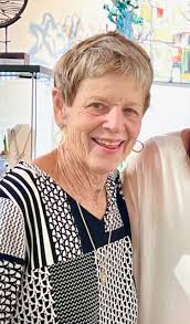 What are your thoughts