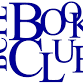 BCPL Book Club event image