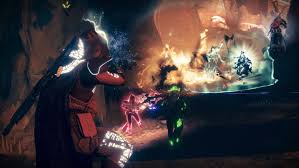 Bungie.net is the internet home for bungie, the developer of destiny, halo, myth, oni, and marathon, and the only place with official bungie . How To Unlock Gambit Prime In Destiny 2 Heavy Com