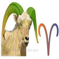 If you spend wisely, it will be much easier for you to manage your own budget. Tomorrow S Horoscopes For Aries Mon June 14th 2021