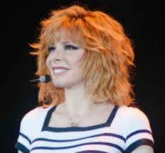 Le site de référence sur mylène farmer. Boldcorsicanflame Mylene Farmer 2020 09 18 Desenchanted Mix English Lyrics The Boldcorsicanflame Capitaine Flamme Intrepide Corse