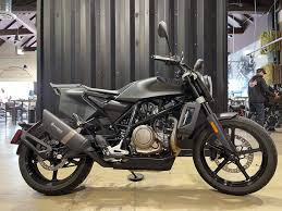 I am a certified husqvarna dealer and know my username log in / dealer login. Used 2019 Husqvarna Svartpilen 701 Black Motorcycles In San Francisco Ca U757359