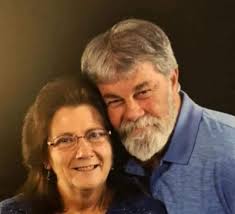 R.I.P. Carl Saunders ** (August 2, 1942