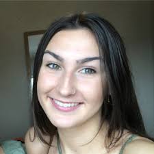 chemeng #mtu #hovione #mt838