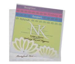 ✓ free for commercial use ✓ high quality images. South Indian Wedding Invitation Cards Online South Indian Marriage Cards Hitched Forever
