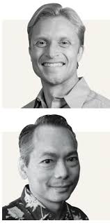 The Best of Small Business 2020