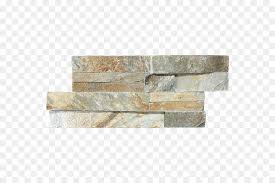 Die großformate schaffen einen edlen look und lassen das bad größer wirken. Fliesen Stein Furnier Stein Wand Stein Fliese Png Herunterladen 600 600 Kostenlos Transparent Wand Png Herunterladen