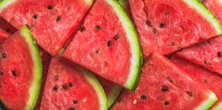 What Plants Can Watermelon Be Planted Close By Home