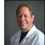 Dr. William D. Schenk, MD