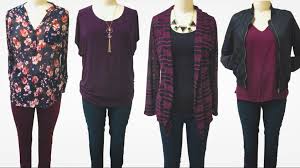 Dd S Discount Finds With Images Fashion Womens Fashion Spring Outfits