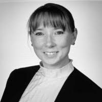 BobbieJo M Bawcum, MBA