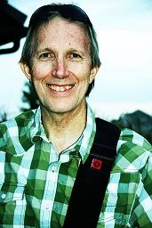 Cremation Society of Kansas & Missouri