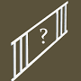 Profile Picture of Jacolow Custom Stair Panel A: 1
