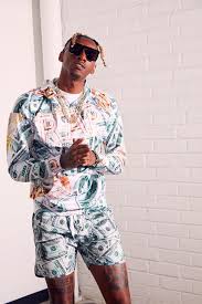 Fashion Nova Men In 2020 Fashion Mens Shorts Fashion Nova