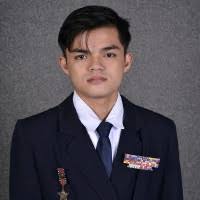 200+ "Fritz Gerald" profiles