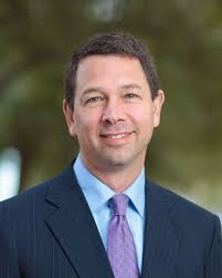 All Endoscopy vs Surgery RCTs I Could Come Up With: Video