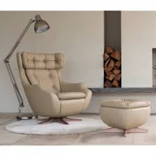 Top selected products and reviews. Chairs At Oldrids Downtown Freestanding Arm Chairs