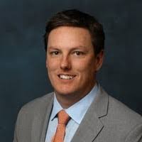 Nathan Gossett's Instagram, Twitter & Facebook