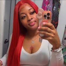 Does anyone do in home nail or hair services? I have a baby and would love  to get nails/hair done but don't have childcare so baby friendly