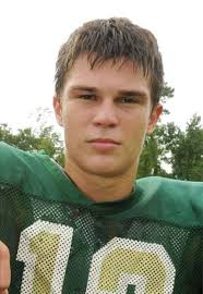 Photos: Players to watch in the Southeast Texas All-Star Classic Football  Game