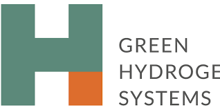 Founded in 2007, green hydrogen systems provides efficient, standardised and modular electrolysers that produce green hydrogen using renewable energy. Green Hydrogen Systems Indgar Aftale Med Fransk Brintvirksomhed Brintbranchen