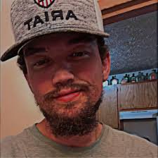 Does anybody in the Morehead area sell good used tires, or can point me in  the right direction please?