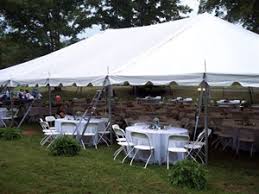 Orders that are outside of 20 miles may require a higher minimum order. Starting A Tent Event Rental Business