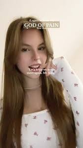 Aiden King and Adrian Volkov