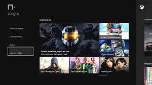 Puedes esperar 6 minutos o descubrir otros recursos alternativos. Bravo 37 Listas De Codigos Para Juegos De Xbox One Gratis Prime Reading Acceso Prioritario A Las Ofertas Flash Y Almacenamiento De Fotos Gratis E Ilimitado En Amazon Drive Ruthannpopi