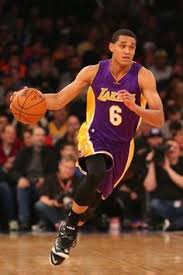 Fans noticed that clarkson was showing off new tattoos up and down his arms. 31 Jordan Clarkson Ideas Jordan Clarkson Jazz Players Clarkson