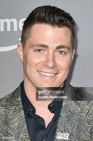 569 Patrick Colton Stock Photos, High-Res Pictures, and Images