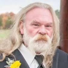 Wayne Conner Obituary