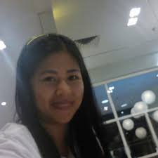 Acting Mayor Bryan Kua joined Gov. Ramon Guico, Rosendo So, Vice Gov. Mark  Lambino at Sison Auditorium before proceeding to Narciso Ramos Sports  Complex to meet Pres. Ferdinand Marcos Jr., DILG Sec.