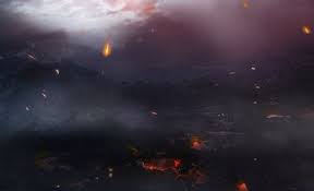 Jul 30, 2021 · animated images for desktop background. Scene Of The War Poster Background Material Background Images Best Background Images Background Images Wallpapers