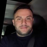 30+ "Nick Pellegrini" profiles